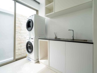 5 Bed, 6 Bath, HouseFor Sale, Phuket, BangTao, NorthWest