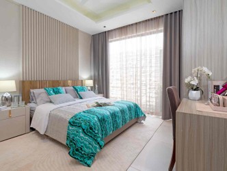 5 Bed, 6 Bath, HouseFor Sale, Phuket, BangTao, NorthWest