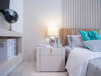 5 Bed, 6 Bath, HouseFor Sale, Phuket, BangTao, NorthWest