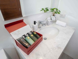 5 Bed, 6 Bath, HouseFor Sale, Phuket, BangTao, NorthWest