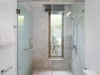 5 Bed, 6 Bath, HouseFor Sale, Phuket, BangTao, NorthWest