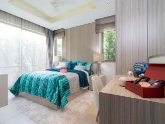 5 Bed, 6 Bath, HouseFor Sale, Phuket, BangTao, NorthWest