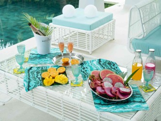 5 Bed, 6 Bath, HouseFor Sale, Phuket, BangTao, NorthWest