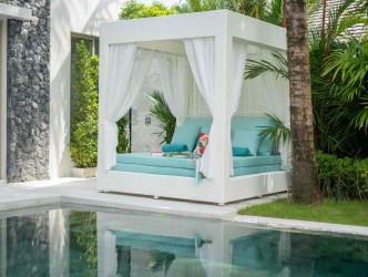 5 Bed, 6 Bath, HouseFor Sale, Phuket, BangTao, NorthWest