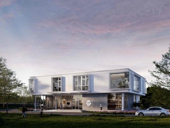 1 Bed, 1 Bath, ApartmentFor Sale, Phuket, Rawai, South