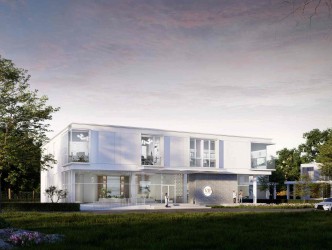 1 Bed, 1 Bath, ApartmentFor Sale, Phuket, Rawai, South