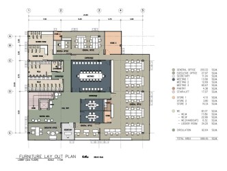 1 Bed, 1 Bath, ApartmentFor Sale, Phuket, Rawai, South