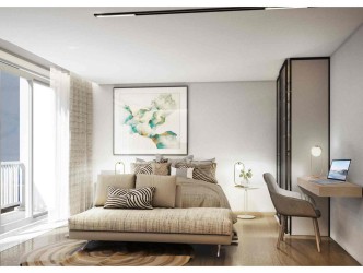 1 Bed, 1 Bath, ApartmentFor Sale, Phuket, Rawai, South