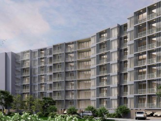 1 Bed, 1 Bath, ApartmentFor Sale, Phuket, Rawai, South