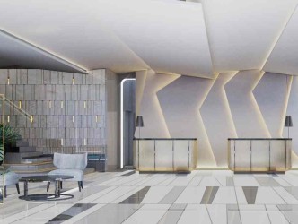 1 Bed, 1 Bath, ApartmentFor Sale, Phuket, Rawai, South