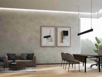 1 Bed, 1 Bath, ApartmentFor Sale, Phuket, Rawai, South