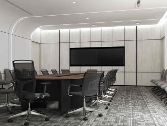 1 Bed, 1 Bath, ApartmentFor Sale, Phuket, Rawai, South