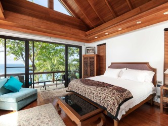 4 Bed, 5 Bath, HouseFor Sale, Phuket, Kata, SouthWest