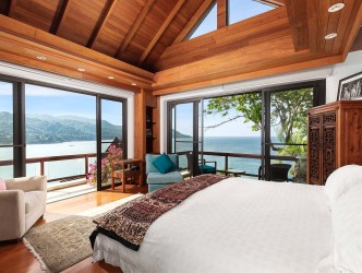 4 Bed, 5 Bath, HouseFor Sale, Phuket, Kata, SouthWest