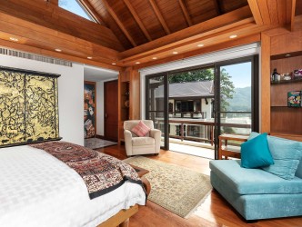 4 Bed, 5 Bath, HouseFor Sale, Phuket, Kata, SouthWest