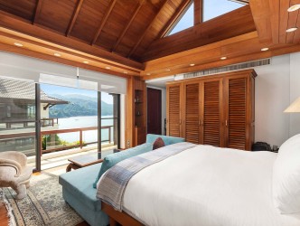 4 Bed, 5 Bath, HouseFor Sale, Phuket, Kata, SouthWest