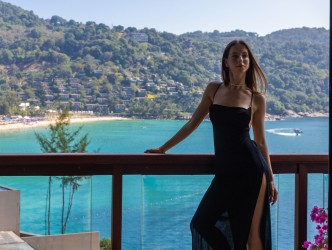 4 Bed, 5 Bath, HouseFor Sale, Phuket, Kata, SouthWest