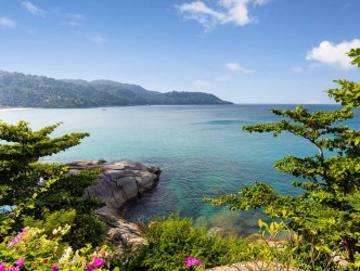 4 Bed, 5 Bath, HouseFor Sale, Phuket, Kata, SouthWest