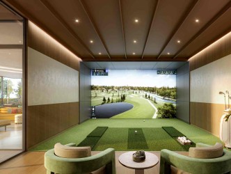 2 Bed, 2 Bath, ApartmentFor Sale, Phuket, BangTao, NorthWest