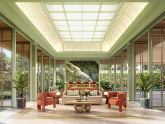 2 Bed, 2 Bath, ApartmentFor Sale, Phuket, BangTao, NorthWest