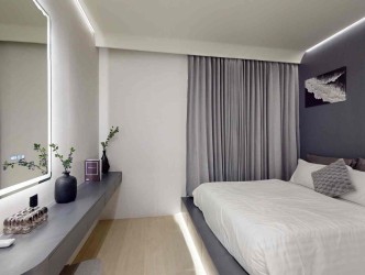 2 Bed, 2 Bath, ApartmentFor Sale, Phuket, Kamala, West