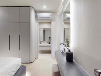 2 Bed, 2 Bath, ApartmentFor Sale, Phuket, Kamala, West