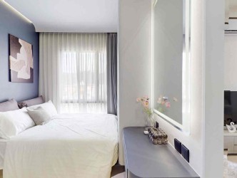 2 Bed, 2 Bath, ApartmentFor Sale, Phuket, Kamala, West