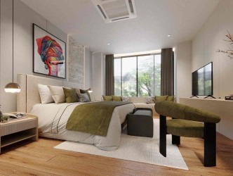 3 Bed, 4 Bath, HouseFor Sale, Phuket, Thalang, North