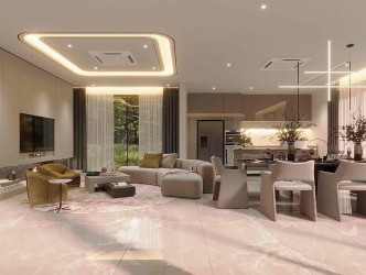 3 Bed, 4 Bath, HouseFor Sale, Phuket, Thalang, North