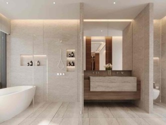 3 Bed, 4 Bath, HouseFor Sale, Phuket, Thalang, North