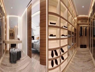 3 Bed, 4 Bath, HouseFor Sale, Phuket, Thalang, North