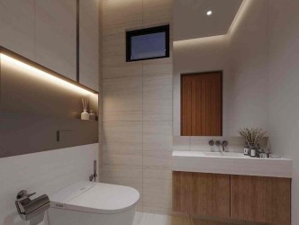 3 Bed, 4 Bath, HouseFor Sale, Phuket, Thalang, North