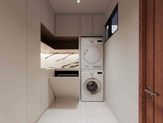 3 Bed, 4 Bath, HouseFor Sale, Phuket, Thalang, North