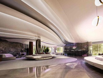 2 Bed, 2 Bath, ApartmentFor Sale, Phuket, NaiHarn, South