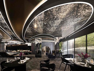 2 Bed, 2 Bath, ApartmentFor Sale, Phuket, NaiHarn, South