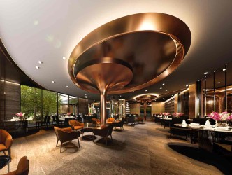 2 Bed, 2 Bath, ApartmentFor Sale, Phuket, NaiHarn, South