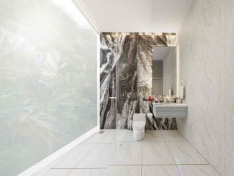 4 Bed, 4 Bath, HouseFor Sale, Phuket, NaiHarn, South