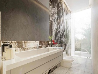 4 Bed, 4 Bath, HouseFor Sale, Phuket, NaiHarn, South