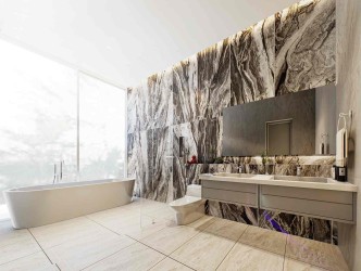 4 Bed, 4 Bath, HouseFor Sale, Phuket, NaiHarn, South