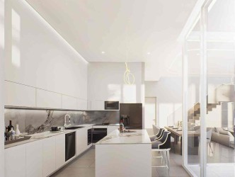 4 Bed, 4 Bath, HouseFor Sale, Phuket, NaiHarn, South