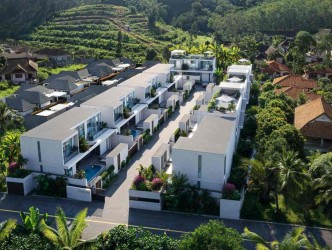 4 Bed, 4 Bath, HouseFor Sale, Phuket, NaiHarn, South