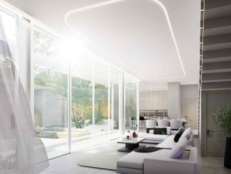 4 Bed, 4 Bath, HouseFor Sale, Phuket, NaiHarn, South