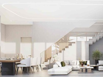 4 Bed, 4 Bath, HouseFor Sale, Phuket, NaiHarn, South