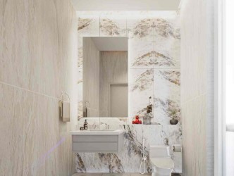 4 Bed, 4 Bath, HouseFor Sale, Phuket, NaiHarn, South