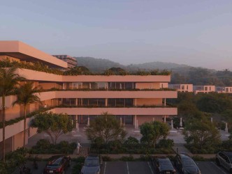 1 Bed, 1 Bath, HouseFor Sale, Phuket, Thalang, North