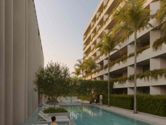 1 Bed, 1 Bath, HouseFor Sale, Phuket, Thalang, North