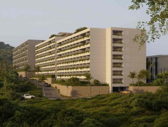 1 Bed, 1 Bath, HouseFor Sale, Phuket, Thalang, North