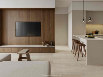 1 Bed, 1 Bath, HouseFor Sale, Phuket, Thalang, North