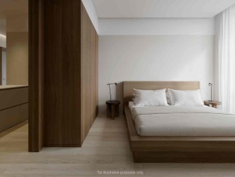 1 Bed, 1 Bath, HouseFor Sale, Phuket, Thalang, North