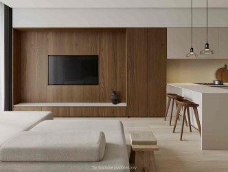 1 Bed, 1 Bath, HouseFor Sale, Phuket, Thalang, North